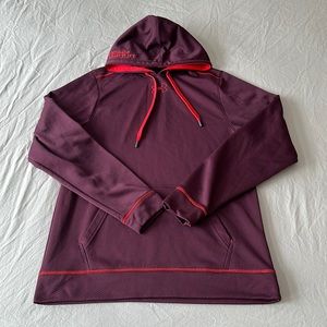 Under Armor Hoodie